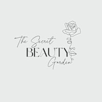 The Secret Beauty Garden, Nottingham | Beauty Salons - Yell