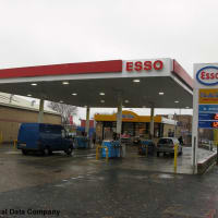 Petrol Stations In Bagshot Reviews Yell