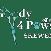 Goody 4 paws 2025 canine services skewen