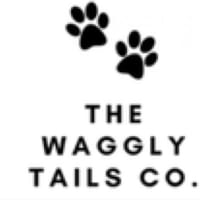 The Waggly Tails Co. | Dog Walking - Yell