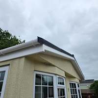 Image 11 of Watts Windows