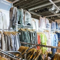 vintage clothing wholesale manchester