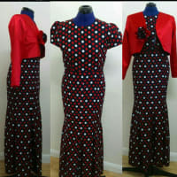 Image 433 of LJo Fashion ET's