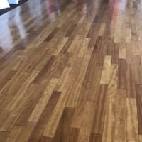 Image 38 of Staffordshire Flooring Contractors