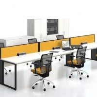 Floyds Office Equipment Farnborough Suppliers Image Of Floyds Office Equipment