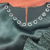 Image 20 of Professional Alterations & Dry Cleaners