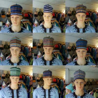 Image 45 of LJo Fashion ET's