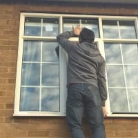 Image of Glass to Go