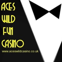 4 aces casino galway opening hours christmas eve