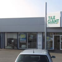 Tile Giant Cheltenham Suppliers Yell Image Of Tile Giant