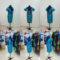 Image 427 of LJo Fashion ET's