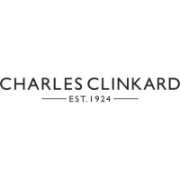 charles clinkard meadowhall