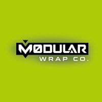 Modular Wrap Co Ltd | Sign Writers - Yell