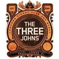 The Three Johns, London | Pubs - Yell
