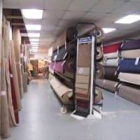 Kingdom Carpets, Leven | Carpet Shops - Yell