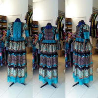 Image 111 of LJo Fashion ET's