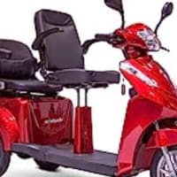 Provisional tuyo Lo encontré Mobility Scooter Hire Tenerife | Mobility Aids & Vehicles - Yell