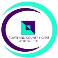 Town and Country Care (Whitby) Ltd - Assisted Living in Whitby, England photo 1