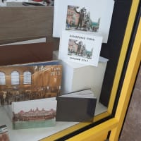 snappy snaps passport
