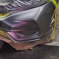 Image 82 of Watson Autobody