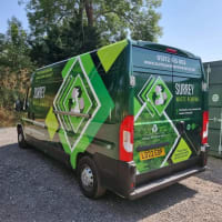 Image 3 of Surrey Waste Removal