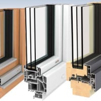 Image 2 of Glass to Go