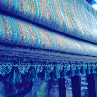 Image 75 of Julie Spendlove - Professional Curtain Maker