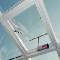 Image 8 of Glass to Go