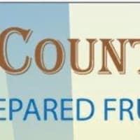 West Country Foods Ltd, Wellington | Fruit & Vegetable Wholesalers - Yell