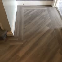 Image 2 of Staffordshire Flooring Contractors