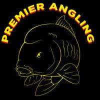 Backing – Premier Angling