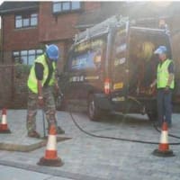 Image 14 of Blockbusters