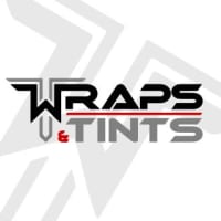 Wraps & Tints, Preston | Window Tinting - Yell