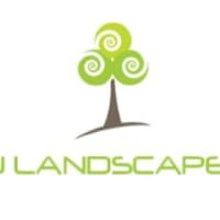 RJ Landscapes | Landscapers - Yell