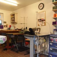 Professional Clothing Alterations, Nottingham | Tailor Alterations - Yell