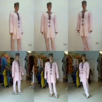 Image 216 of LJo Fashion ET's