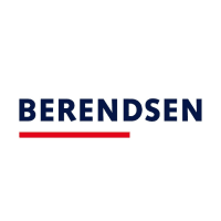 ireland yell berendsen northern limited