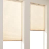 J S Windows Blinds Ltd Nottingham Awnings Yell Image 6 Of J S Windows Blinds Ltd