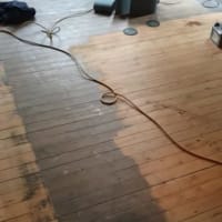 Image of Mag Flooring