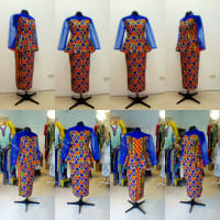 Image 129 of LJo Fashion ET's