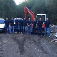 Image 26 of Vintage Driveways Ltd