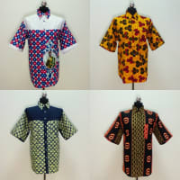 Image 106 of LJo Fashion ET's