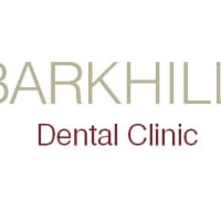 Barkhill Clinic, Bradford | Dentists - Yell