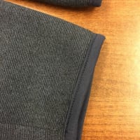 Image 17 of Professional Alterations & Dry Cleaners