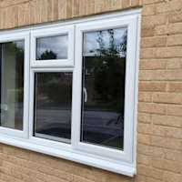 Image 4 of Watts Windows