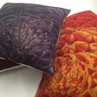 Image 16 of Professional Alterations & Dry Cleaners