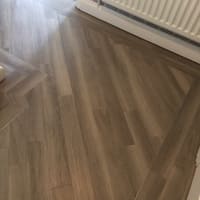 Image 3 of Staffordshire Flooring Contractors