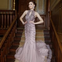 Sonique Dresses, Birmingham | Women's Clothes - Yell