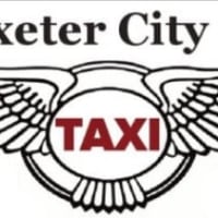 Exeter City Cars, Exeter  Taxis & Private Hire Vehicles  Yell