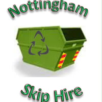 D.Harrison UK Ltd, Nottingham - Skip Hire - Yell